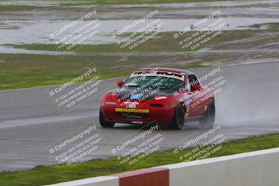 media/Feb-25-2023-CalClub SCCA (Sat) [[4816e2de6d]]/Qualifying/Qualifying 1/